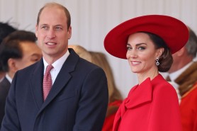 Kate Middleton este grav bolnavă? Val de speculații și întrebări în presa internațională